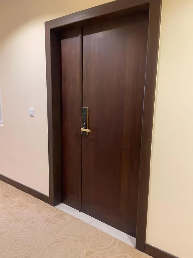 Aparthotel Ocean Breeze Negombo